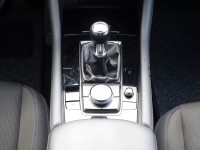Mazda 3 2.0 M-Hybrid Selection