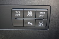 Mazda CX-3 2.0 Skyactiv-G Selection