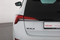 Skoda Scala 1.0 TSI Monte Carlo