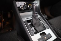 Skoda Superb 2.0 TDI DSG