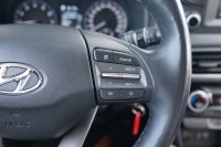 Hyundai Kona 1.6 T-GDI Trend 2WD