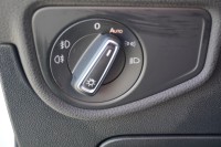 VW Touran 1.5 TSI Highline DSG