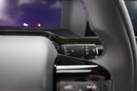 Fiat Grande Panda La Prima 1.2 MHEV Aut.