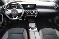Mercedes-Benz A 250 A250 AMG Line 4Matic MBUX