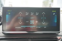 Peugeot 3008 1.6 Hybrid 225 Allure