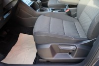 VW Touran 1.5 TSI DSG