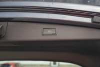 Cupra Leon ST 1.5 eTSI DSG Facelift