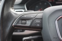 Audi A4 Avant 2.0 TDI