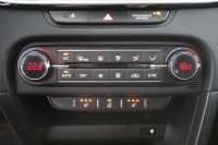 Kia pro_cee'd ProCeed 1.5 T-GDI Aut.