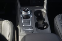 Ford Kuga 2.0 EcoBlue Titanium X 4x4