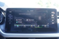 Skoda Kamiq 1.0 TSI Style VC