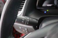Mazda 3 2.0 SKYACTIV-G Sports-Line