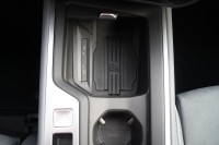 VW Passat Variant 1.5 eTSI Business DSG
