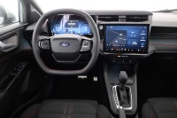 Ford Puma ST-Line 1.0 EB Aut. Facelift