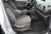 Mercedes-Benz Citan Tourer 110 CDI