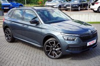 Skoda Kamiq 1.0 TSI DSG Monte Carlo Pano VC