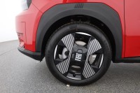 Fiat Grande Panda La Prima 1.2 Hybrid Aut.