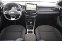 Dacia Bigster Expression 140 mHev