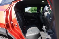 Nissan Juke 1.0 DIG-T N-Design