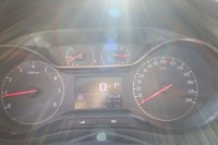 Opel Crossland 1.2 120 Jahre