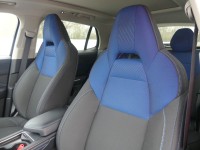 Lynk&Co 01 1.5 TD PHEV Aut.