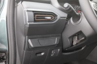 Dacia Jogger TCe 110