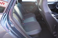 Cupra Leon Sportstourer 1.4 VZ DSG