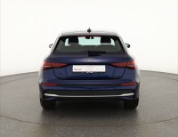Audi A3 Sportback 35 TFSI s-tronic