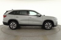 Skoda Kodiaq 2.0 TDI DSG 4x4