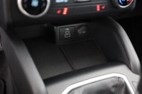 Ford Kuga 1.5 EB Cool & Connect