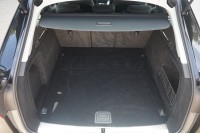 Audi A4 35 2.0 TDI Avant