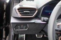 Cupra Leon ST VZ 2.0 TSI 4Drive DSG