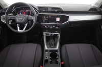 Audi Q3 35 TFSI s-tronic