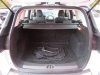 Ford Kuga 1.5 EB Titanium