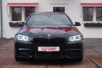 BMW 520 d xDrive M Sport Aut.