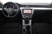 VW Passat Variant 2.0 TDI