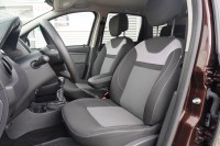 Dacia Duster 1.2 Black Shadow 4x2
