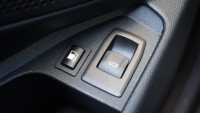 BMW 320 e Touring xDrive Sport Line