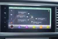 Seat Ateca 1.5 FR DSG