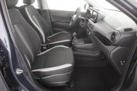 Hyundai i10 1.0 Aut.