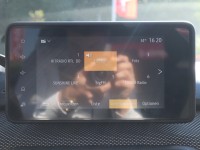 Dacia Jogger 1.0 TCE