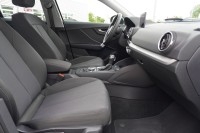 Audi Q2 35 1.5 TFSI advanced