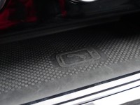 VW Passat Variant 2.0 TDI R-Line 4M