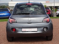 Opel Adam 1.4