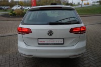 VW Passat Variant 1.4 TSI