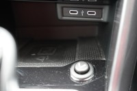 VW T-Roc 1.0 TSI Style