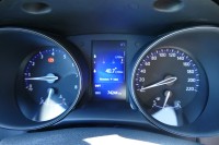Toyota C-HR 1.2 Turbo 4x2