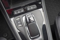 Opel Grandland 1.6 Turbo PHEV Aut.