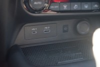 Nissan Juke 1.0 DIG-T N-Connecta Aut.