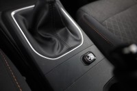 MG MG3 1.5 Comfort